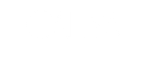 CALIYA